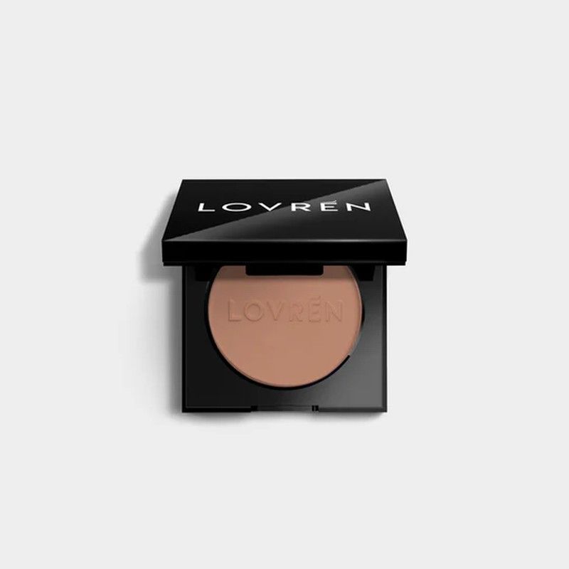 Lovren BL1 Blush Color Booster 4,2 g
