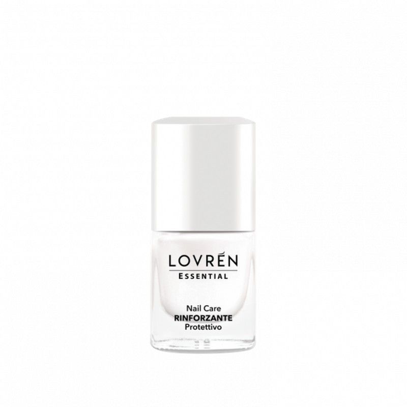 Lovren Esmalte Rinforzante Reforzador Protector NC3 5ml