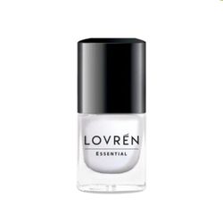Lovren Esmalte S1 Bianco Perla 5ml