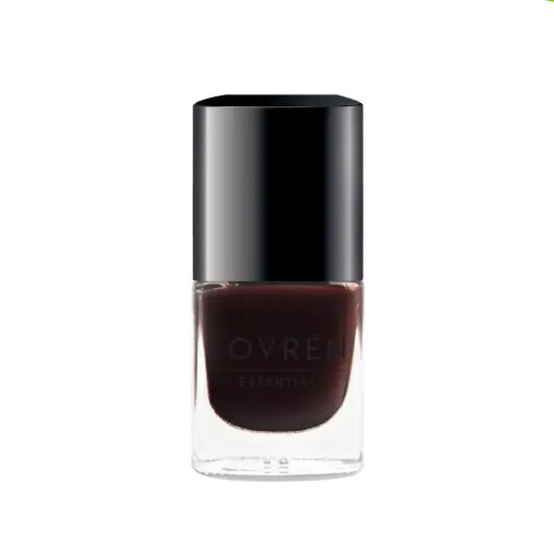 Lovren Esmalte S15 Rouge Noir 5ml