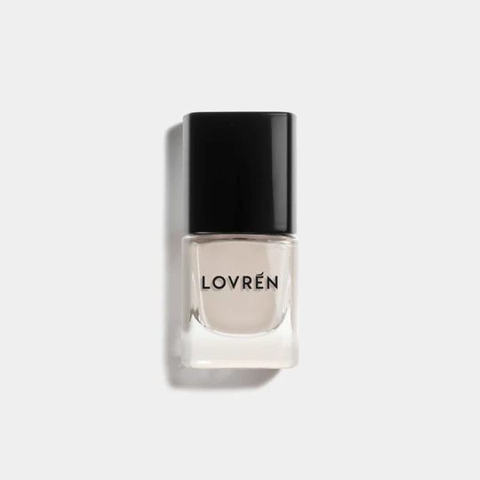 Lovren Esmalte S23 Rosa Leche 5 ml