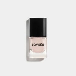 Lovren Esmalte S27 Rosa Claro 5 ml