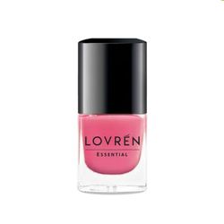 Lovren Esmalte S6 Rosa Vivace 5ml