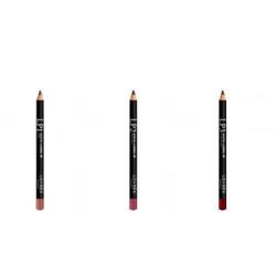 Lovren lapiz de labios