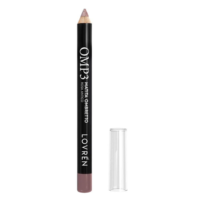Lovrén Lapiz de Sombras de Ojos OMP