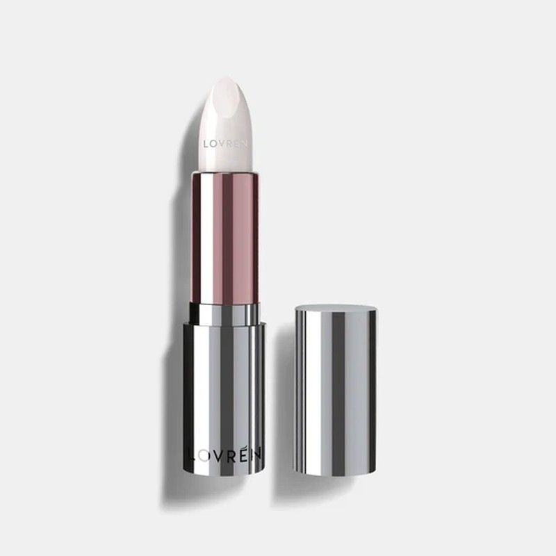 Lovren Lip Stick Active Efecto Voluminizador Instantáneo 1,1 g