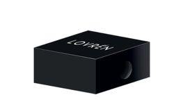 Lovrén Sacapuntas  profesional