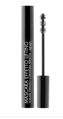 Low Up máscara pestañas efecto lifting 10ml