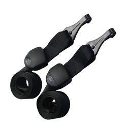 Lower Tether Avionaut Sky