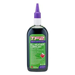 Lubricante fasi weldtite de cadena performance tf2