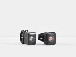 Luces Trek Ion 200 RT/Flare RT