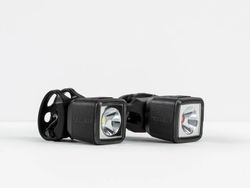 Luces urban Trek Ion 100 R / Flare R