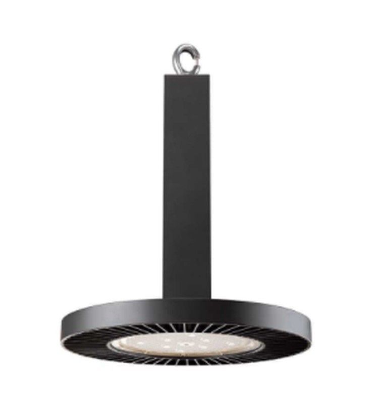 Luminaria industrial NW General Simon 81640038-784