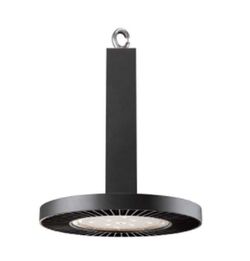 Luminaria industrial NW General Simon 81640038-784