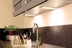 Luminaria LED Sky 6W con transformador Hera EE8470 EE84756W00