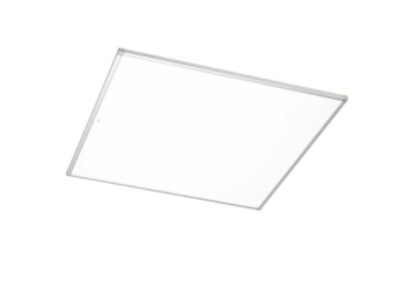 Luminaria Modular 60x60 NW Simon 72680033-884