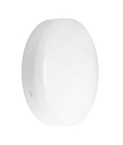 Luminaria pared Superficie NW Simon  71730030-984