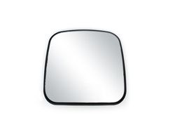 Luna Mercedes Actros-Atego Aux