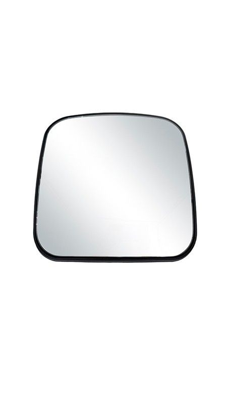 Luna retrovisor auxiliar IV térmico Atego-Axor 1997-2004