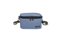 Lunchbag Portacomidas IrisTribal Azul