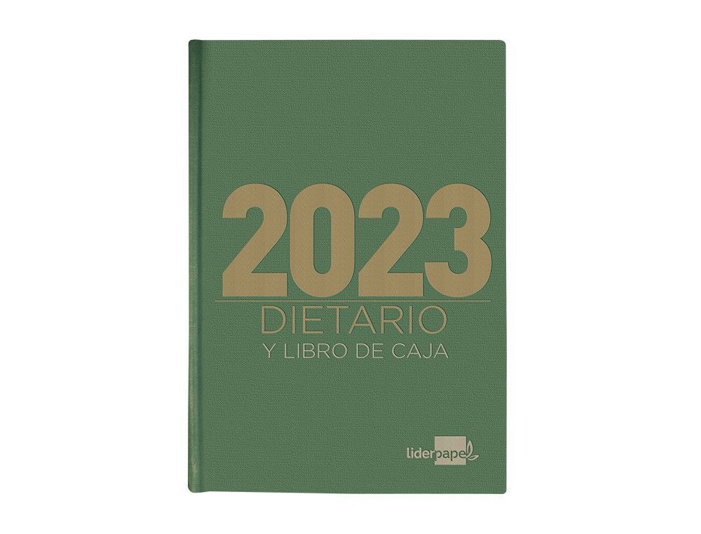 Lupa con luz 7501 plastico negro 40 mm