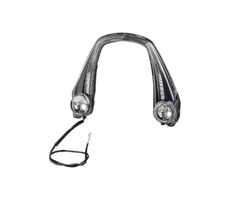 Luz Bontrager Forklight 2020 Ride+