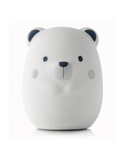 Luz de compañia Yum Bear Big de Jané