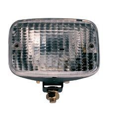 Luz de Marcha Atrás Atressa 587.00