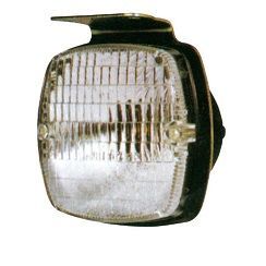 Luz de Marcha Atrás Atressa 590.00