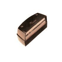 Luz de Matrícula Atressa 963.00