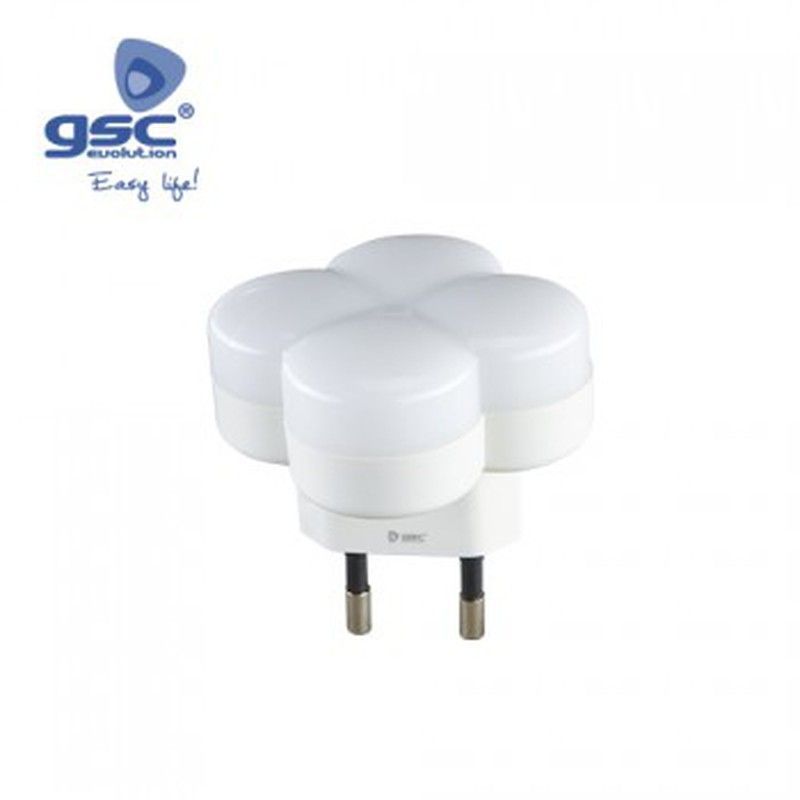 Luz de noche ref. 001303394