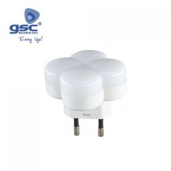 Luz de noche ref. 001303394