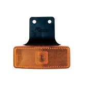 Luz de Posición Lateral con Catadióptrico 174.00 ATRESSA