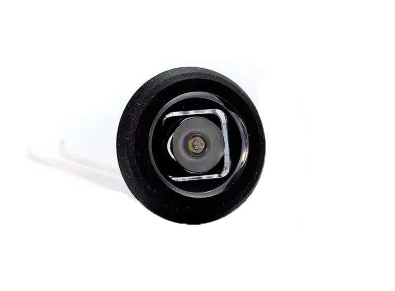 Luz de posición LED blanca FT-074BLED - Fristom