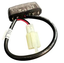 Luz Delantera GasGas TXT desde 2023