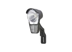 Luz delantera Trek Diamant Galeo Dinamo