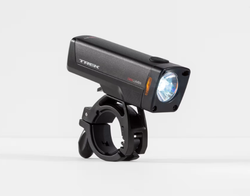 Luz delantera Trek Ion Pro RT