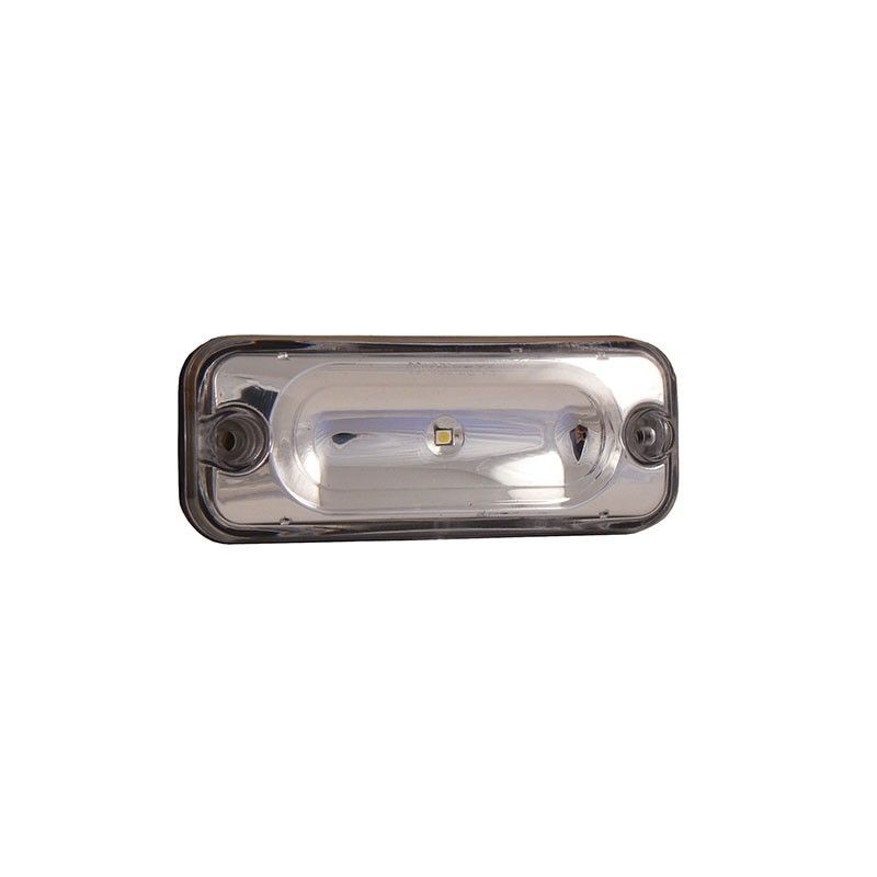 Luz Estribo DAF LED DAF 65-75-Cf