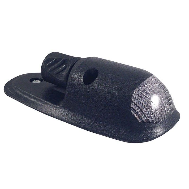 Luz Gálibo Blanca Volvo Fl-Fe, DAF Lf, Renault