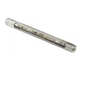 Luz Interior (Led 12V) 360X25Mm. 12W 1003588 AV.10.0063.41 COBO