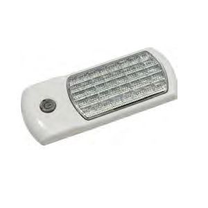Luz Interior Leds R10.5 12/24 Vols 1082405 AV.10.0110 COBO