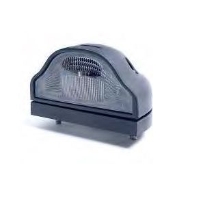 Luz Mat. Leds 12/24 Vols. 1057638 AV.02.0184 COBO