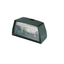 Luz Matricula 969.00 ATRESSA