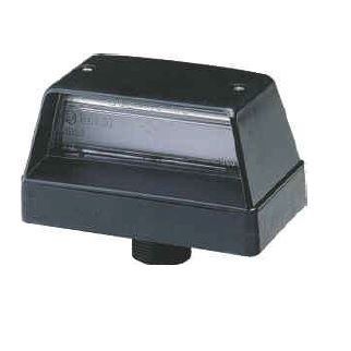 Luz Matricula  Izquierda   1009821 02.649.000 COBO