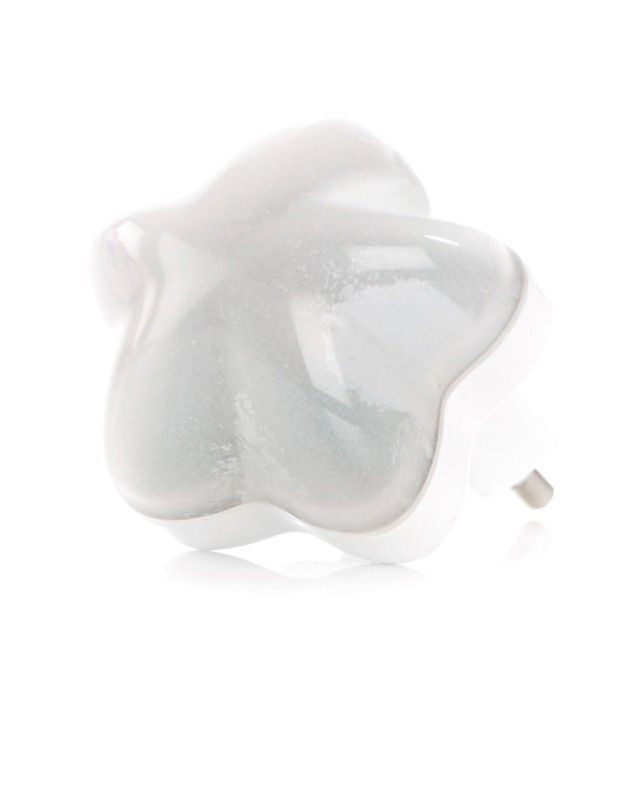 Luz nocturna de compañía con sensor Jane