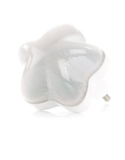 Luz nocturna de compañía con sensor Jane