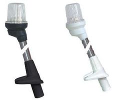 Luz Todo Horizonte Enchufable Lalizas