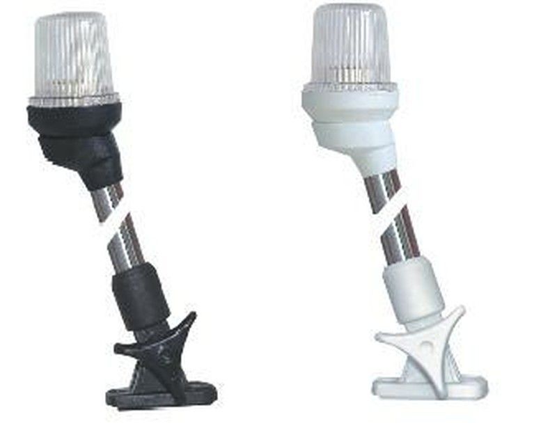 Luz Todo Horizonte Plegable Lalizas