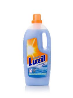 Luzil Suaviz.   Diluido (43D) Azul