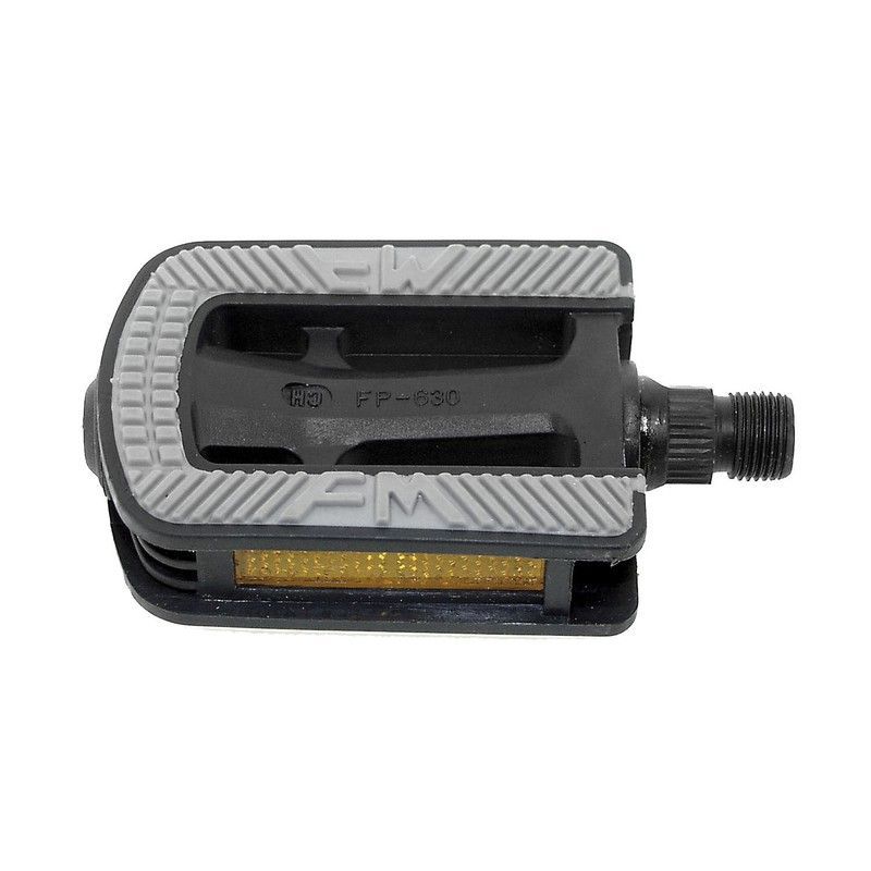 M-Wave Pedales Infantiles Steady K4 60x82